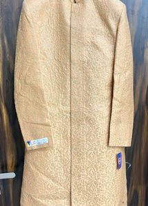Wedding Sherwani for Groom