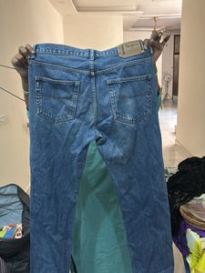 pepe jeans boys 👖