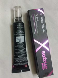 Sotrue Strobe Cream