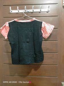 Tshirt For Girls