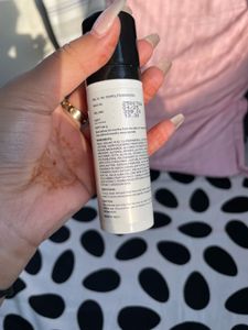 Underrated Azelaic Acid