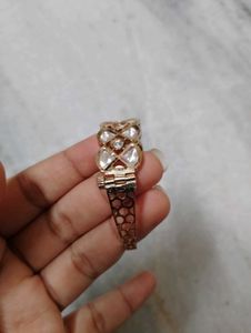 New Kada