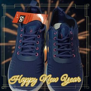 Women Running Shoes