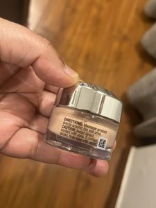 Olay Ultimate Eye Cream
