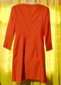 Dress+SheinJacket@179rs