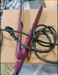 Philips Combo