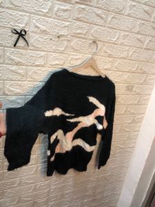 sweaters 🕶️‼️