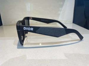 Premium Sunglasses