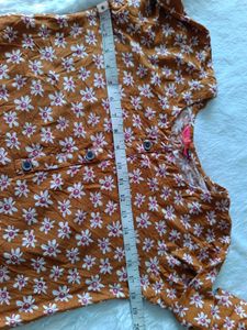 Kurti For Women