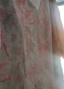 normal kurta