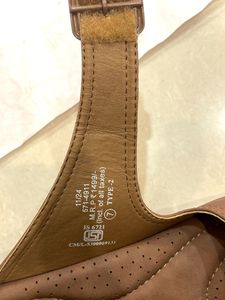 Bata Comfort Sandals