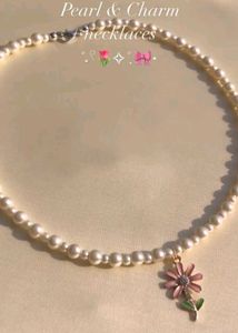 Pretty Blossom 🌸 🩷