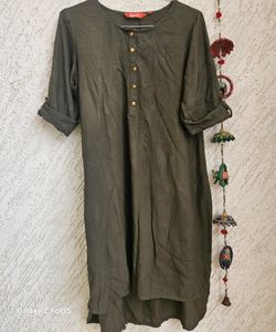 Price DropCombo Of Kurti  S