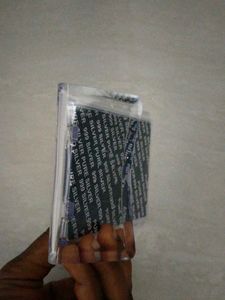 Idol Stand Of Goddes Laxmi