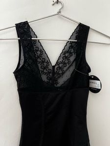Tummy Tucker- Fullbody Shapewear