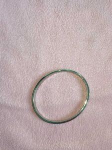 Stainless Steel Bracelet SALE
