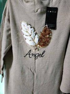 tunic