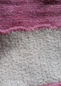 Pink - White Sweater For 8 to 12 year Girls