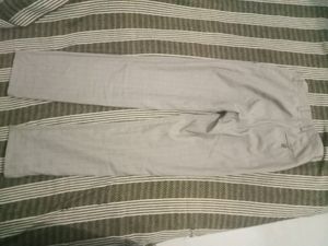 Normal Pant