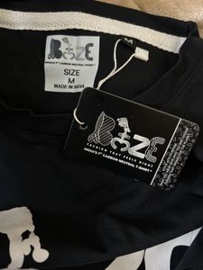 Blazestore Gangster T-Shirt
