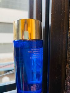 ESTEE LAUDER