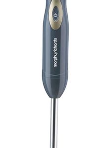 Morphy Richards Hand Blender