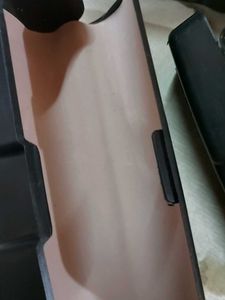 Eyeglass Cases - 3