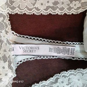 Victoria&#39;s Secret Thong