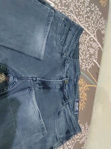 🤯499 Diwali Sale🔥Mens Blue Jeans