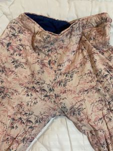 Pyjamas With Pocket