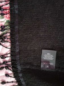 IMPORTED 💖💝Stylish Cardigan with Tie Detai