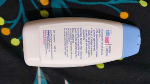 Seba Med Shampoo Soap Lotion And Powder