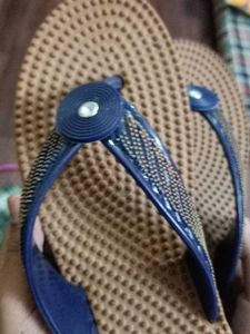 Daily Wear Slipper