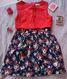 kawai  Dress For Women