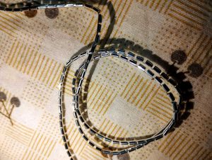 8-9 Items,With Best Quality,All Are New