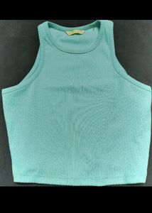 Dressberry Top