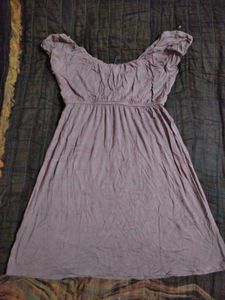 ✨ superb casual dress ✨