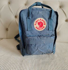 Kanken Bagpack