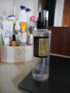 Cosrx Snail Mucin Essence