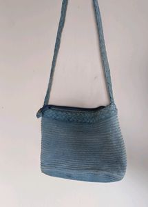 Sling Bag