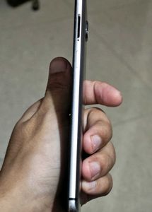 OnePlus 3T (128GB | 6GB RAM) –No Battery