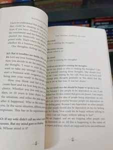 Happiness Unlimited Book