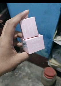 Lip Mask