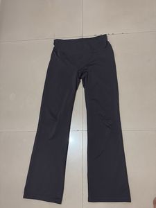 Grey Trouser