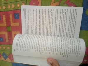 12th Biology Study Material
