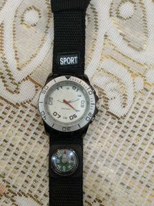 Mens Watches :Buy One get 2 Free