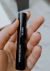 Zudio Curling Mascara