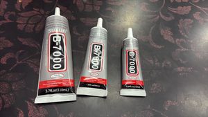 Embroidered Cow  butta patch  available