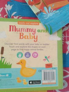 2 Books For Kids