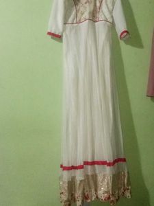 Frock